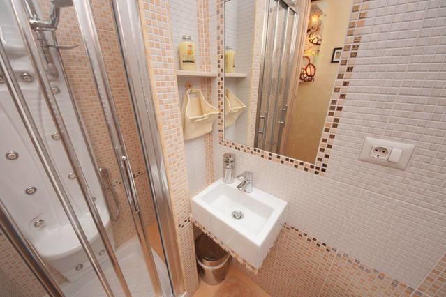 Gala B&B Rome Bagian luar foto