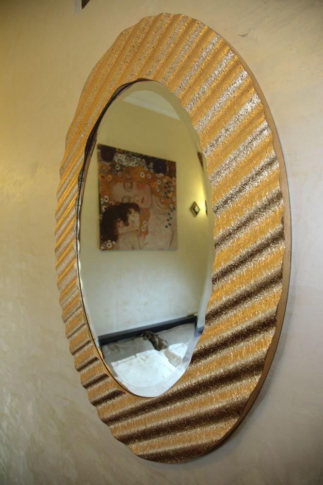 Gala B&B Rome Bagian luar foto
